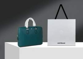 Picture of Montblanc Mens Bags _SKUfw188322279fw